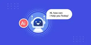 AI chatbot representing prompt engineering concepts Prompt Engineering chatbot
