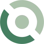 Void Linux operating system logo Void Linux logo