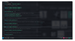 NeoVim Bleeding Edge Installation