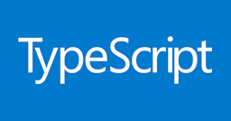 Create a Typescript testing sandbox